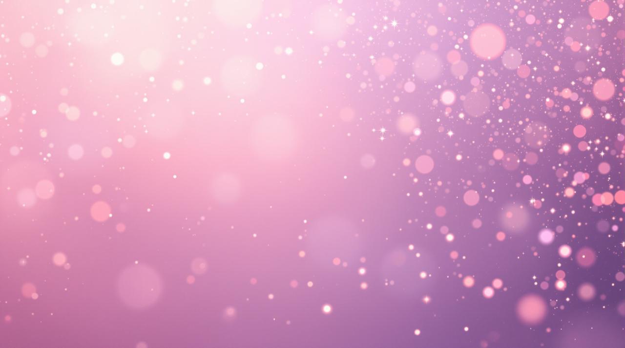 吃瓜在线 - 某顶流男星深夜密会神秘女子